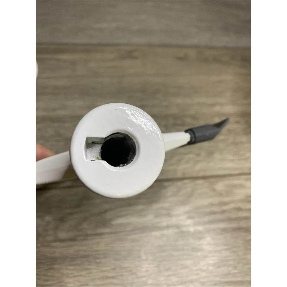 Kitchenaid Attachments dough hook beater flex‎ beater